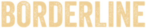 Borderline logo