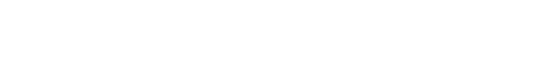 The Debt Collector logo