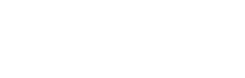 Kraken logo