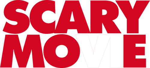 Scary Movie logo