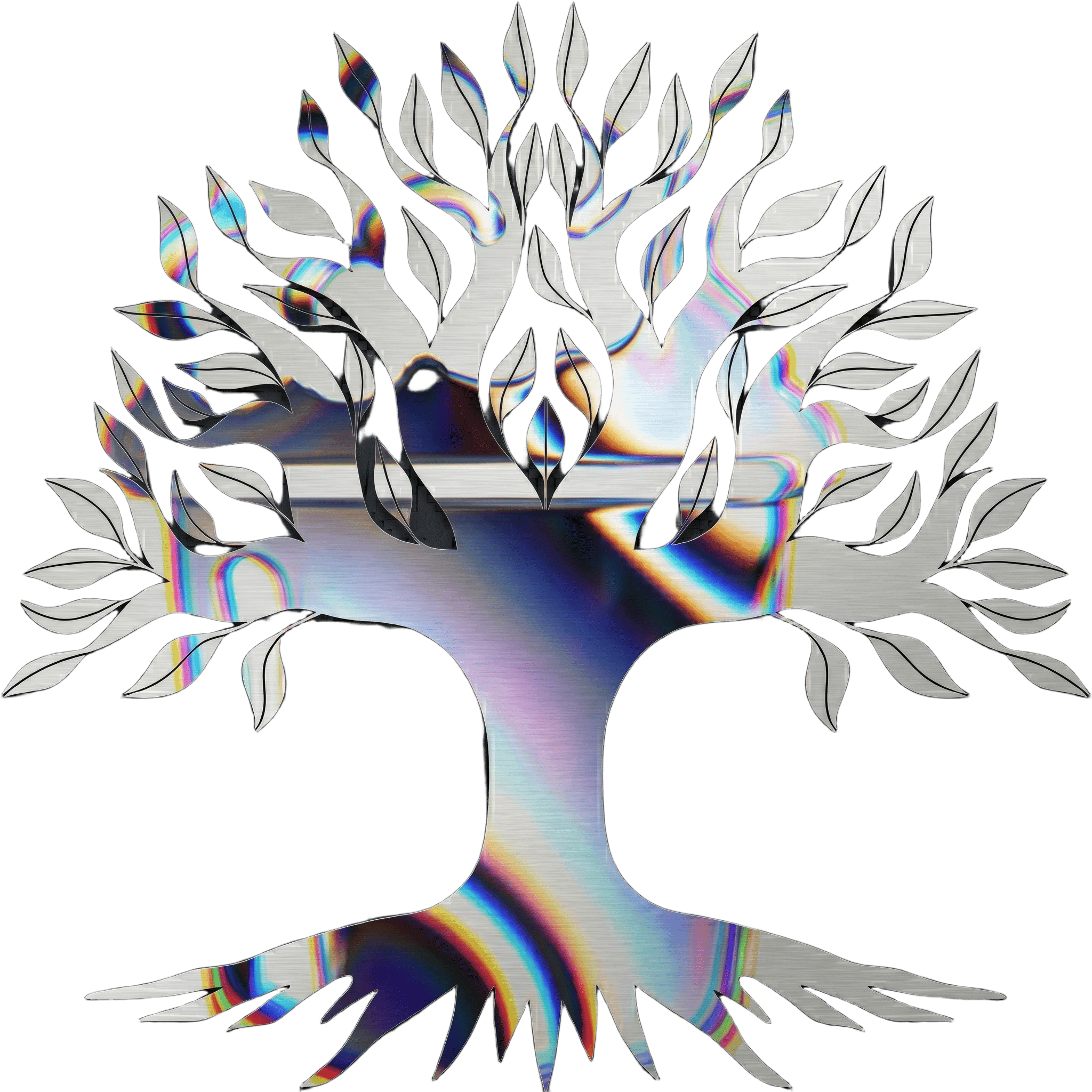 Willow Logo