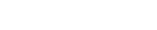 Obsession logo