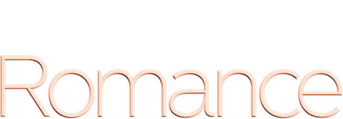 Office Romance logo