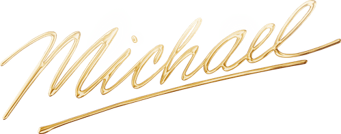Michael logo